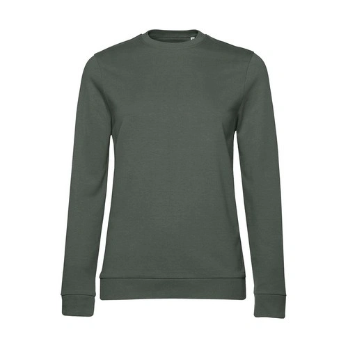 sudadera Sudadera ligera Set In mujer