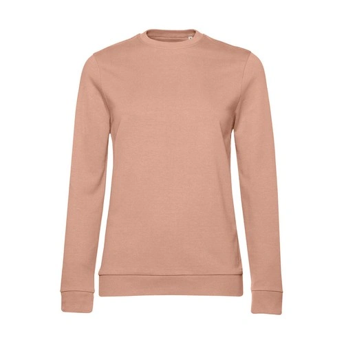 sudadera Sudadera ligera Set In mujer