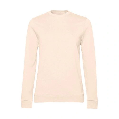 sudadera Sudadera ligera Set In mujer