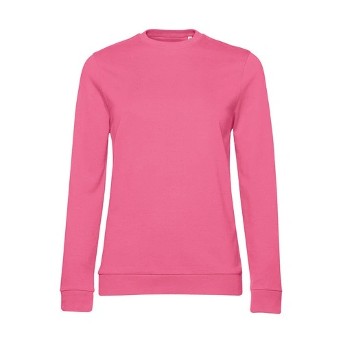 sudadera Sudadera ligera Set In mujer