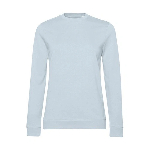 sudadera Sudadera ligera Set In mujer