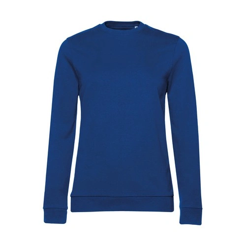 sudadera Sudadera ligera Set In mujer