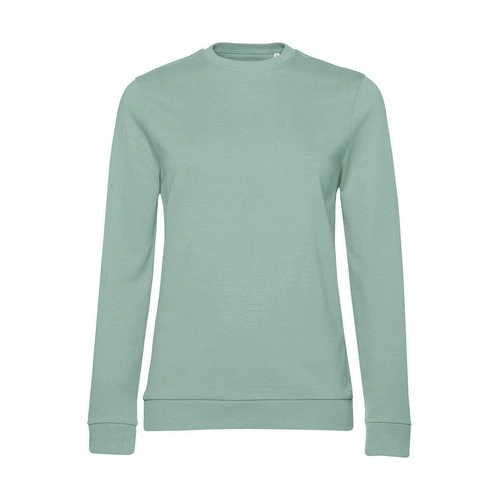 sudadera Sudadera ligera Set In mujer