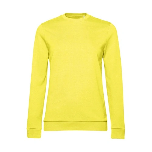 sudadera Sudadera ligera Set In mujer