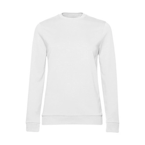 sudadera Sudadera ligera Set In mujer
