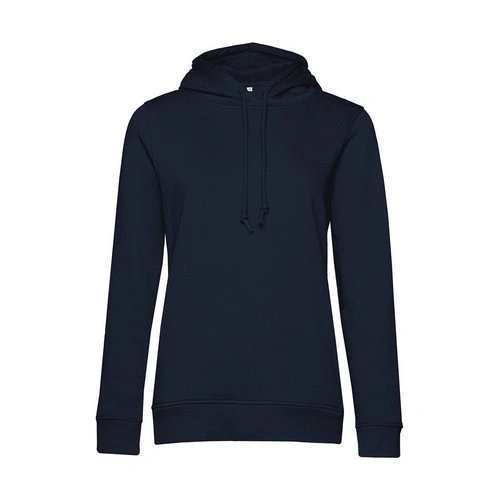 Sudaderas con capucha Inspire Hooded /women mujer