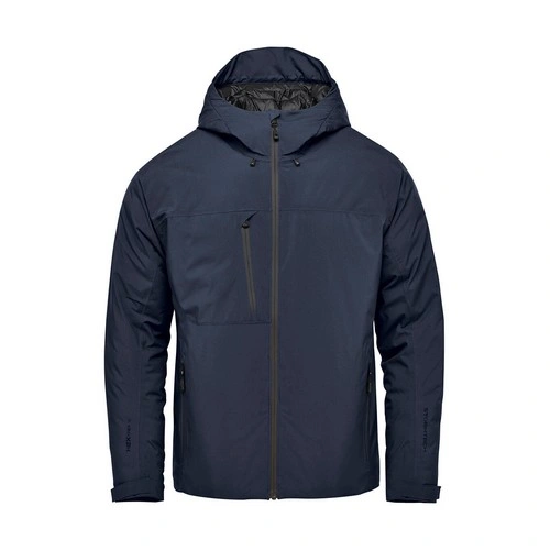 chaqueta Chaqueta térmica Nostromo hombre