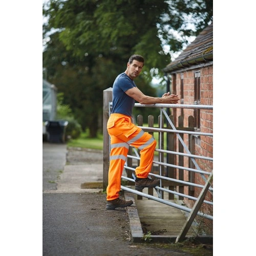 Pantalón de jogging