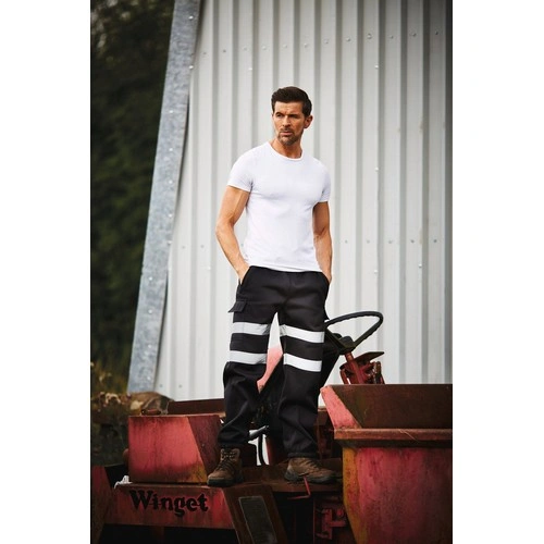 Pantalón de jogging