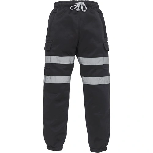Pantalón de jogging