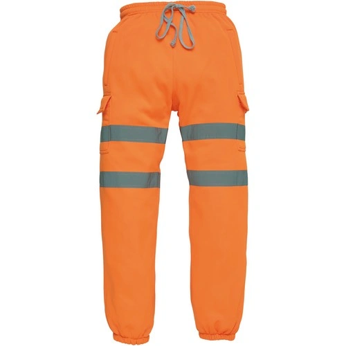Pantalón de jogging