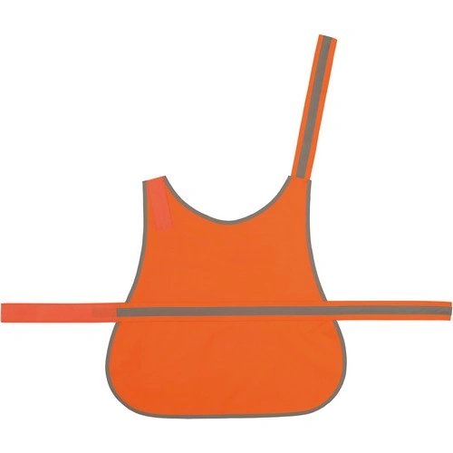 Peto reflectante para perros