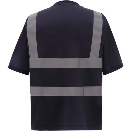 3M Camiseta Fluo