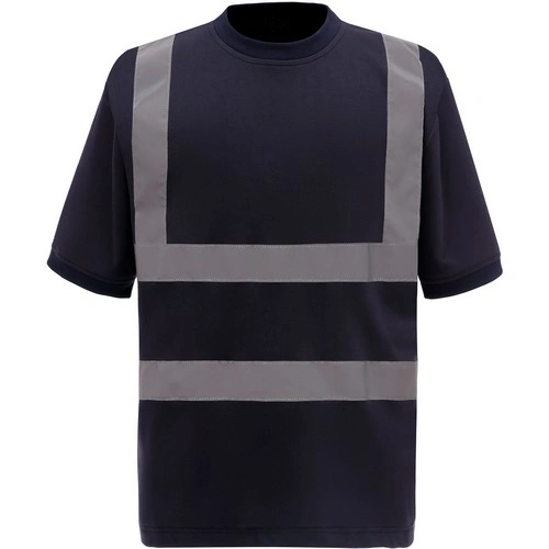 3M Camiseta Fluo