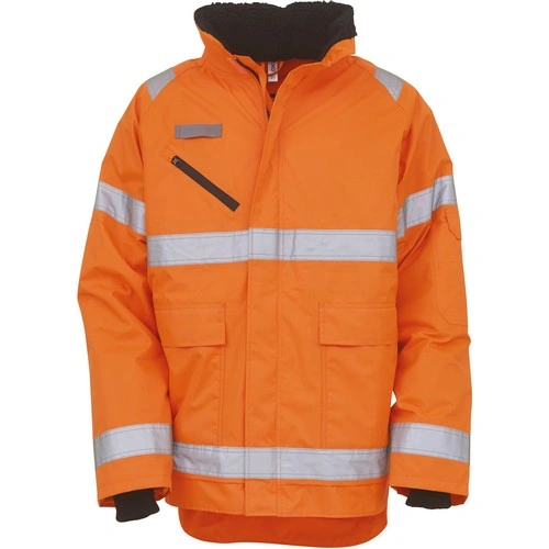 Chaqueta 
