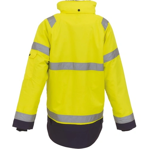 Chaqueta 