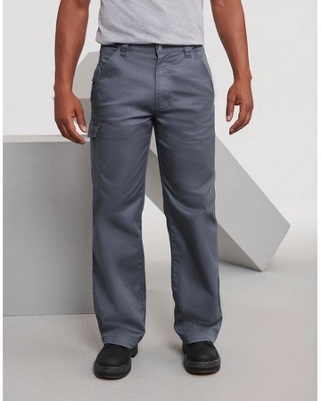 Pantalon-trabajo-sarga-largo-245gsm-russell