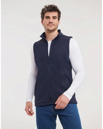 Chaqueta softshell transpirable y resistente 315gsm