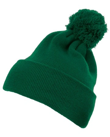 Gorra flexfit acrílico punto bordar