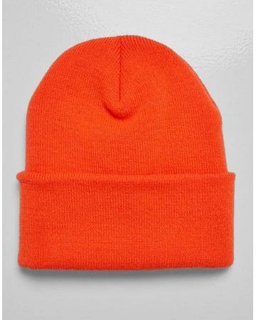 Gorra flexfit beanies thinsulate acrílico