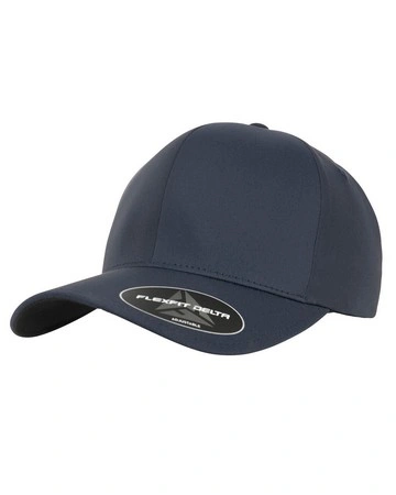 Gorra flexfit delta antimanchas uv
