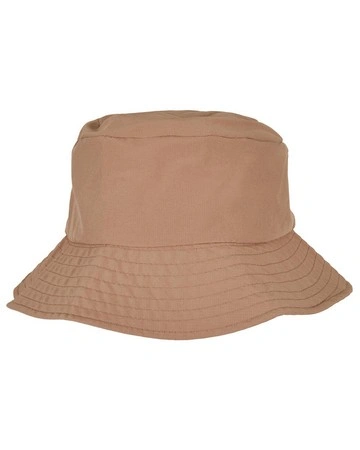 Gorra flexfit bucket ajuste elástico 95gsm