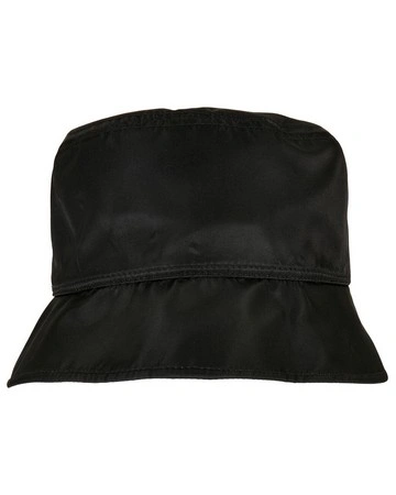 Gorra flexfit sherpa reversible nailon 148gsm