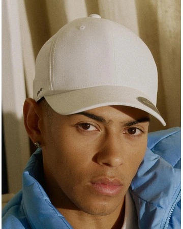 Gorra flexfit nu ajustable premium