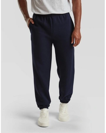 Pantalón 280gsm cómodo y elástico