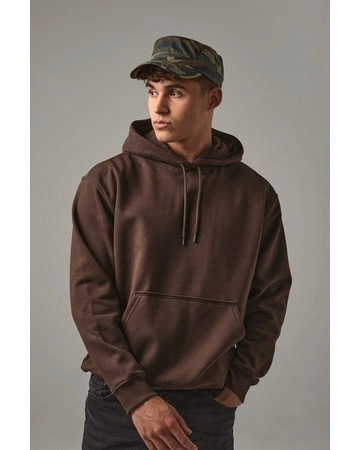Gorra militar camuflaje algodón 100%