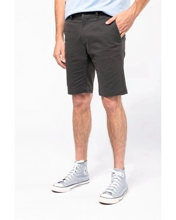 COMPRAR BERMUDA CHINO REF K750 KARIBAN