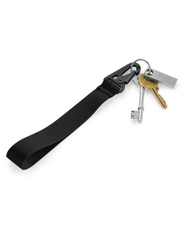 COMPRAR LLAVERO PERSONALIZABLE REF BG100 BAG BASE