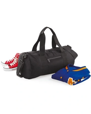 Bolsa universitaria 20l resistente