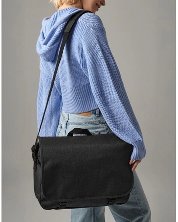 Bolsa ordenador 15.6