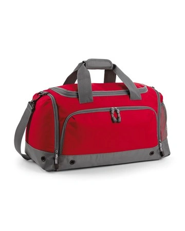 Bolsa viaje 30l poliéster resistente