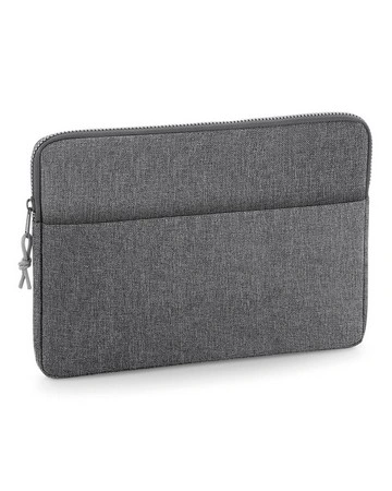 Bolsa portátil essential poliéster 13