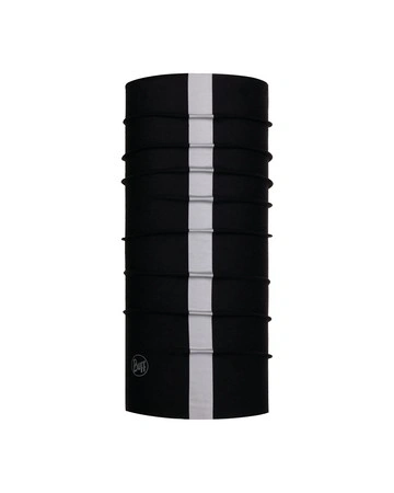 Braga de cuello ecostretch original protección contra el frío
