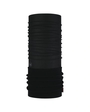 Braga cuello polar buff abrigo reciclado