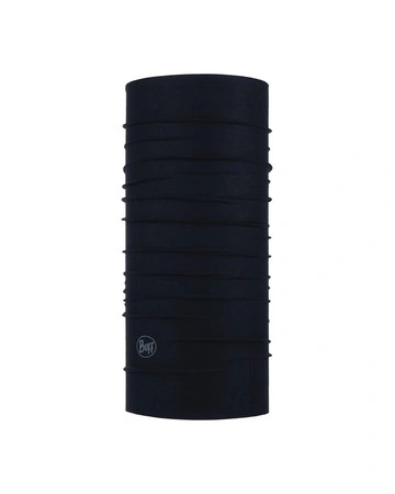 Braga cuello original ecostretch transpirable