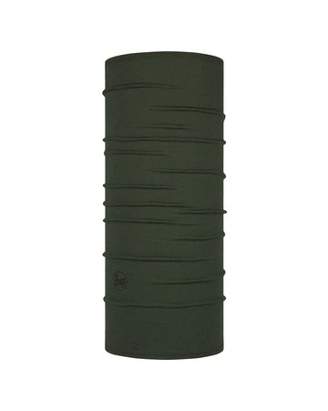 Braga cuello merino lightweight suave