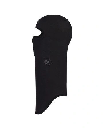Pasamontañas ecostretch buff reciclado