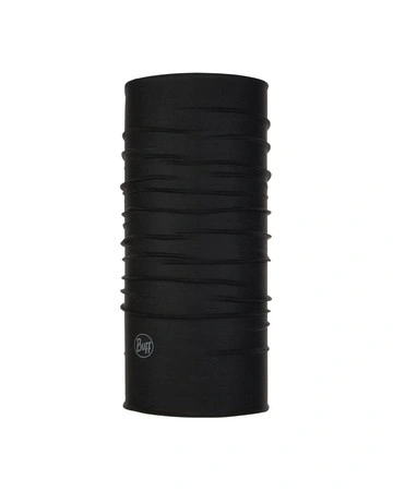 Braga de cuello uv ligera con protección solar upf 50 150gsm