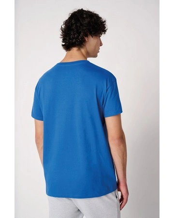 Camiseta unisex algodón punto jersey ref IB316