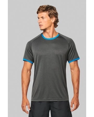 COMPRAR CAMISETA PERFORMANCE REF PA406 PROACT