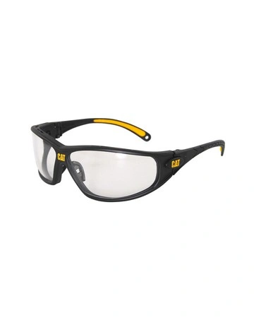Gafas cat tread seguridad protección uv