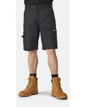 Pantalón corto dickies everyday resistente 240gsm