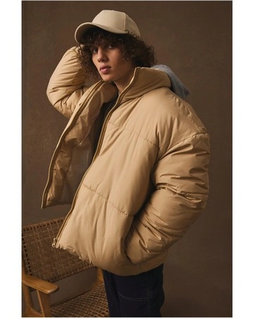 Gorra flexfit premium visera curvada 5p 274gsm