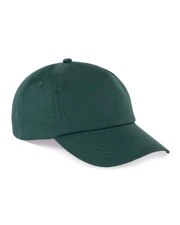 COMPRAR GORRA - 5 PANELES REF KP088