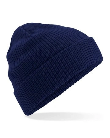 COMPRAR GORRO ALGODÓN ORGÁNICO REF B050