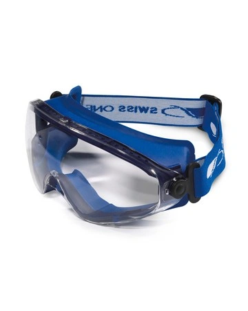 Gafas cosmos asaf integral protección en 166